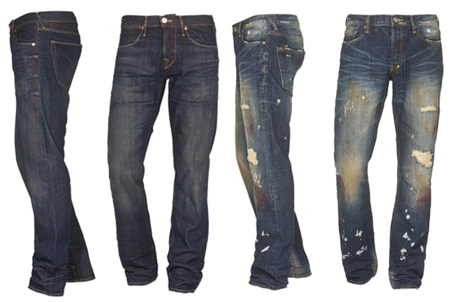 diesel jeans dsquared true religion prps fashion shop