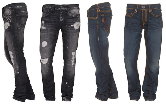 diesel jeans dsquared true religion prps fashion shop