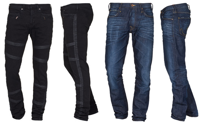 diesel jeans dsquared true religion prps fashion shop