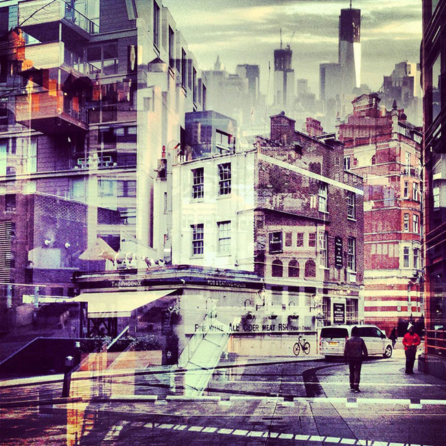  photo art urban fotokunst london new york daniella zalcman 