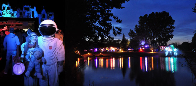 festival checkliste melt sms berlin sonar fusion festival checkliste melt sms berlin sonar fusion