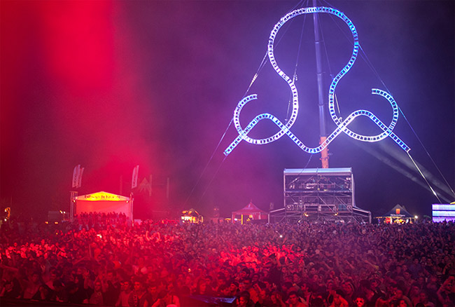 festival checkliste melt sms berlin sonar fusion festival checkliste melt sms berlin sonar fusion