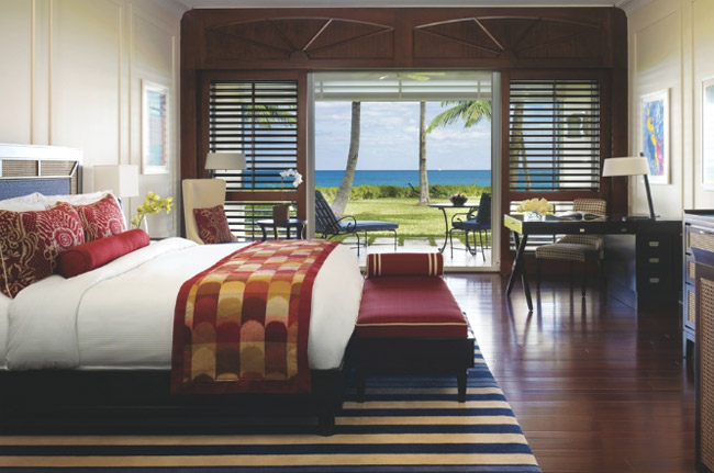 one only ocean club bahamas luxury resort hotel karibik 