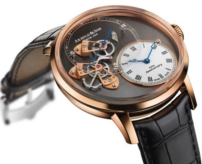 teure uhren rolex breitling armbanduhr design luxus 