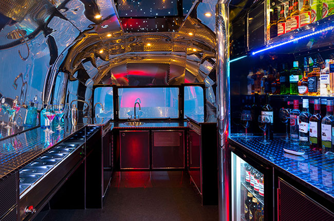 apollo airstream bar design event party cocktail usa 