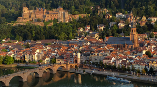 städtereise-wochenendtrip-reisen-urlaub-hotel-city-heidelberg