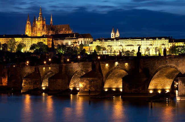 städtereise-wochenendtrip-reisen-urlaub-hotel-city-prag