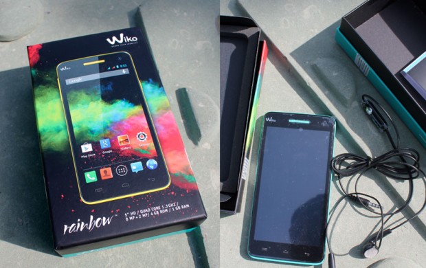 wiko-9221-rainbow-testbericht-erfahrungen-smartphone