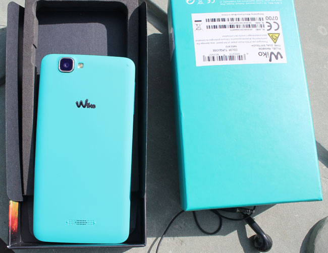 wiko-9221-rainbow-testbericht-erfahrungen-smartphone