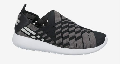 Nike Roshe Run Damen Kleider Gunstig Online Bestellen Kaufen Outfit Tipps