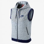 Nike Windrunner Jacke für Herren im Test