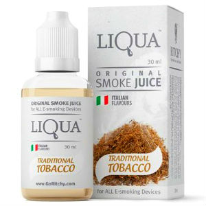liquid E Zigarette ohne Nikotin Erfahrungen im Test