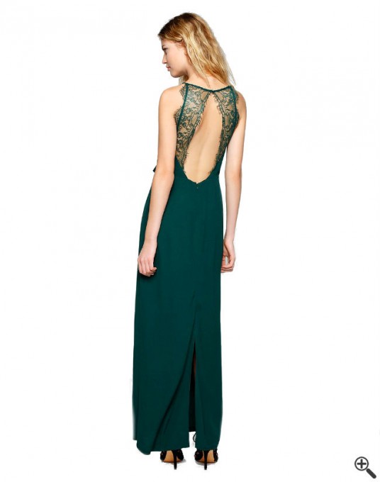 Flight Spanish Caroline Festliche Kleider zur Hochzeit als Gast Rückenfrei grün lang Outfit | Kleider günstig Online Bestellen & kaufen + Outfit Tipps Flight Spanish Caroline Festliche Kleider zur Hochzeit als Gast Rückenfrei grün lang Outfit | Kleider günstig Online Bestellen & kaufen + Outfit Tipps
