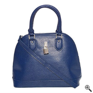 Handtasche für Trauzeugin Kleid Standesamt Blau Türkis Trauzeugin Outfit