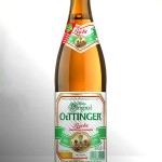 Wieviel Kalorien hat ein Bier + Kalorientabelle