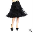Petticoat für Festliche Petticoat Kleider 50er Jahre Stil
