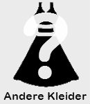 Andere 