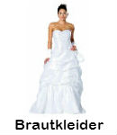 Brautkleider