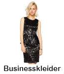 Businesskleider