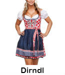 Dirndl