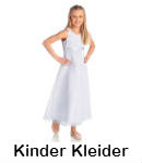 Kinder Kleider