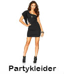 Partykleider