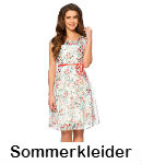 Sommerkleider