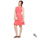 Kleider für Teenager Coole Teenager Outfits