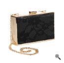 Clutch für Lange Italienische Abendkleider Online bestellen italienischer Stil