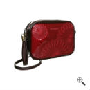 Handtasche für Spanische Kleider Flamenco Stil