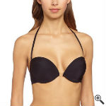 Neckholder BH