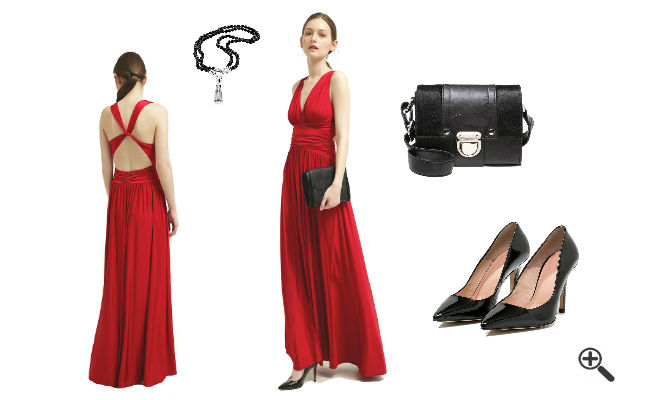 Schone Abiballkleider In Rot Und Lang 3 Abiball Outfit Tipps Fur Lydia Kleider Gunstig Online Bestellen Kaufen Outfit Tipps