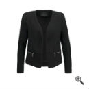 Blazer für Businesskleider
