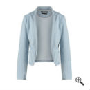 Blazer für Etuikleider