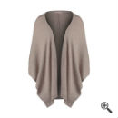 Strickjacke Sommerkleider