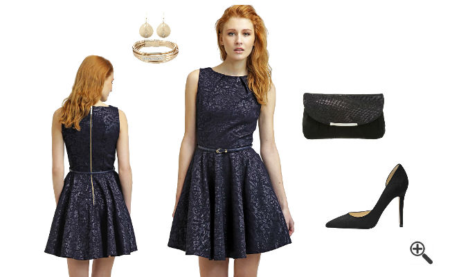 Schöne Kleider zum Ausgehen + 10 schöne Outfits für Lusi Kleider Schöne Kleider zum Ausgehen + 10 schöne Outfits für Lusi Kleider